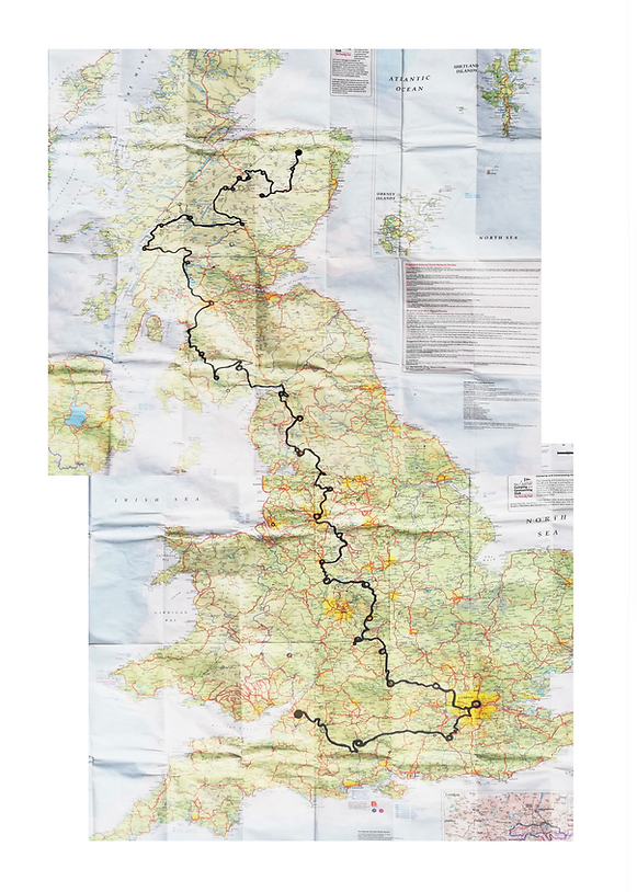 Screen Shot 2020-01-21 at 23.26.06.png