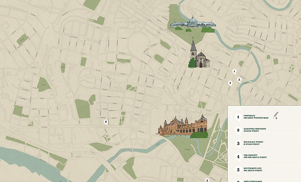 Screen Shot 2020-07-08 at 17.40.21.png