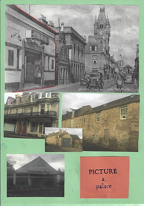 Crap tour postcards cropped2.jpg