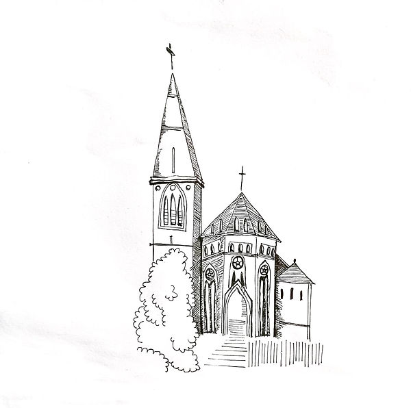 Screen%20Shot%202020-04-27%20at%2018.41_