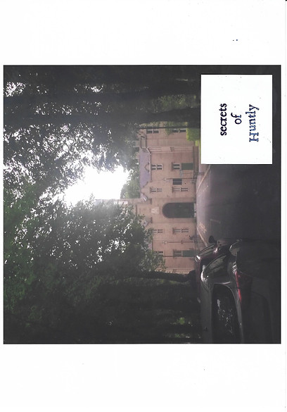 Crap tour postcards John.jpg