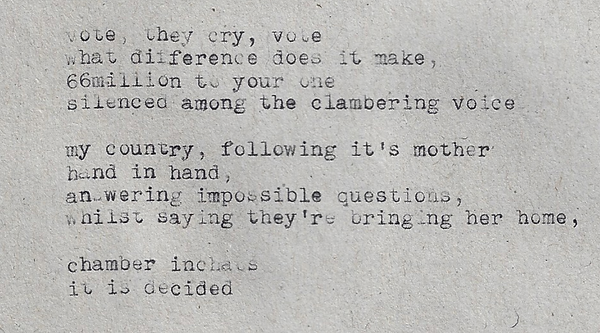 Screen Shot 2020-01-19 at 17.28.11.png
