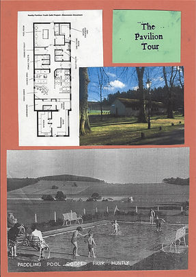 Crap tour postcards cropped1.jpg