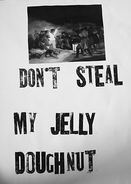 Jelly Doughnt cropped.jpg