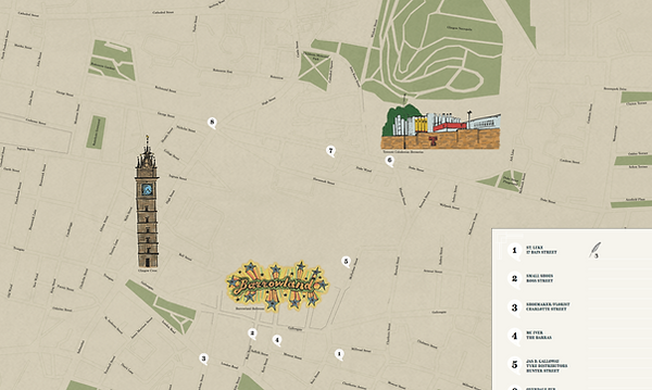 Screen Shot 2020-07-08 at 17.37.04.png