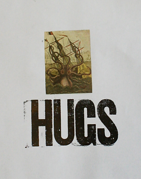 Screen Shot 2020-01-19 at 16.56.25.png