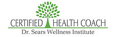 Certified-Health-Coach_Logo_wDSWI_jpg.jp