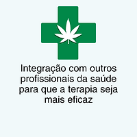 Inserir um título (2).png