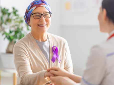 Conheça os benefícios da medicina integrativa para oncologia