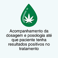 Inserir um título (1).png