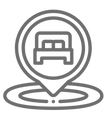 Design sem nome (14)_edited.png