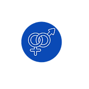 Design sem nome (31)_edited.png