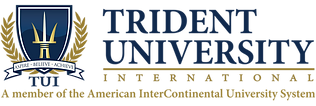 trident-university_569x350.png