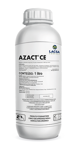 Azactmdpi (2).png