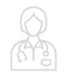 Design%20sem%20nome%20(29)_edited.png