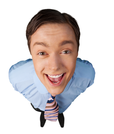 Sábado é dia! (2520 x 1080 px)_edited.png