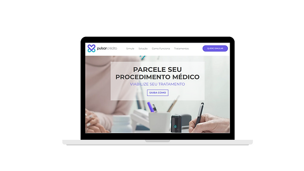 Design sem nome (55).png