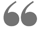 Design sem nome (4)_edited.png
