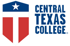 central-texas-college.png