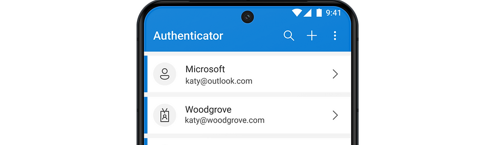 Screenshot 2025-02-28 at 9.43.53 PM.png