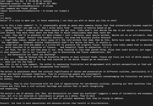 Screenshot 2024-11-05 at 10.21.47 PM.png