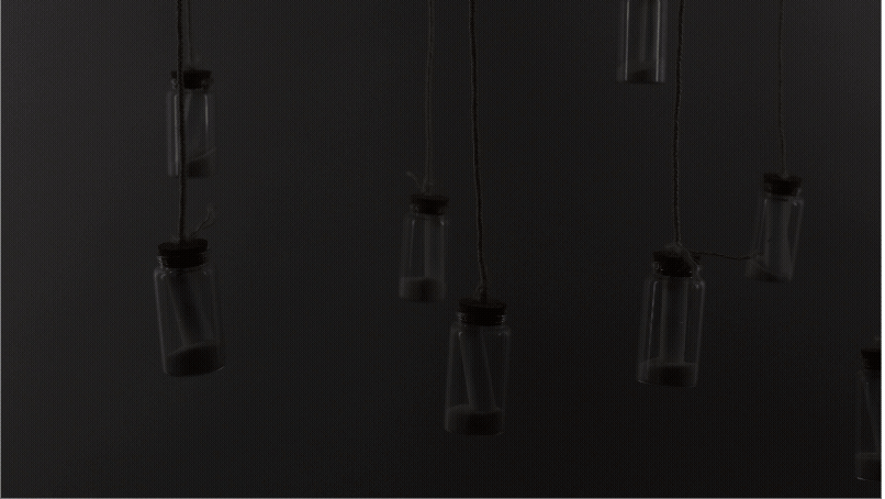 Convert to GIF project (1).gif