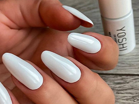 Hybrid varnish how to use?