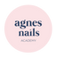 Writer: Agnes Nails