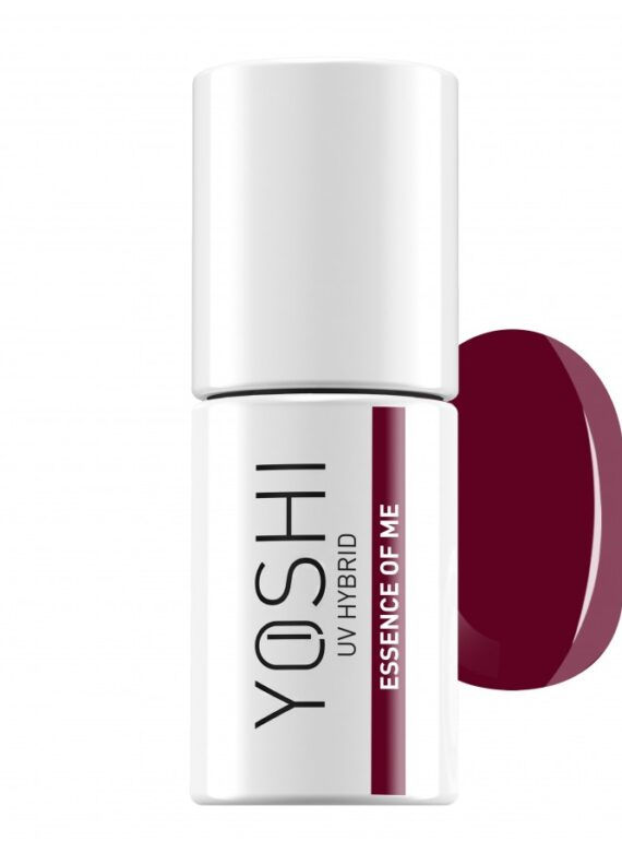 UV Hybrid Essence Of Me 6 Ml - 304