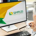 Simples Nacional: a escolha que sua empresa fizer agora pode mudar sua tributação em 2027