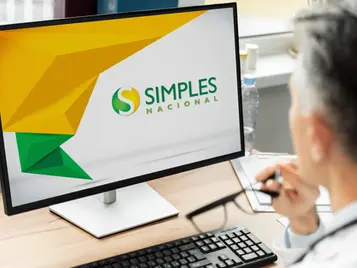 Simples Nacional: a escolha que sua empresa fizer agora pode mudar sua tributação em 2027