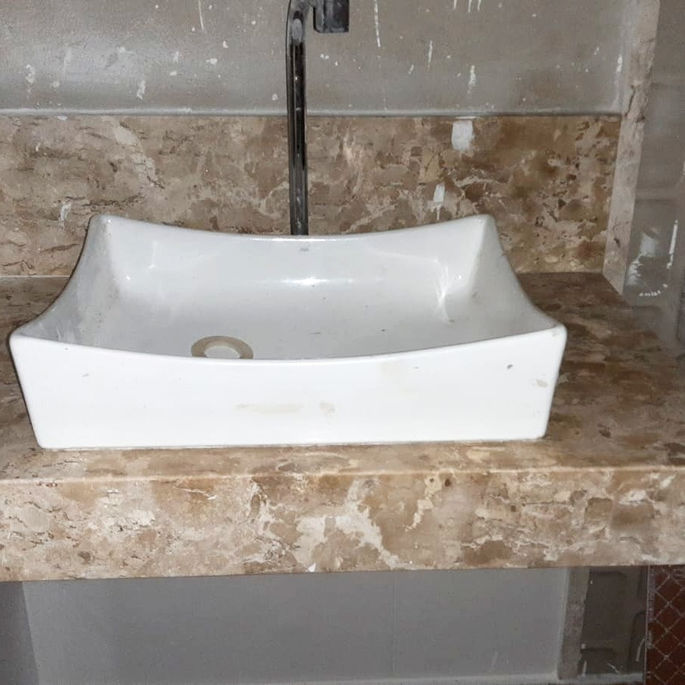 WhatsApp Image 2022-05-16 at 21.23_edited.jpg