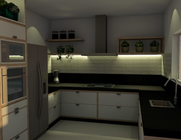 WhatsApp Image 2022-05-16 at 21.22.18.jpeg