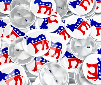 Dems Buttons.png