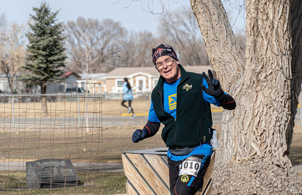 5kRun_01.jpg