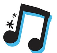 Naomi Ash_edited.jpg