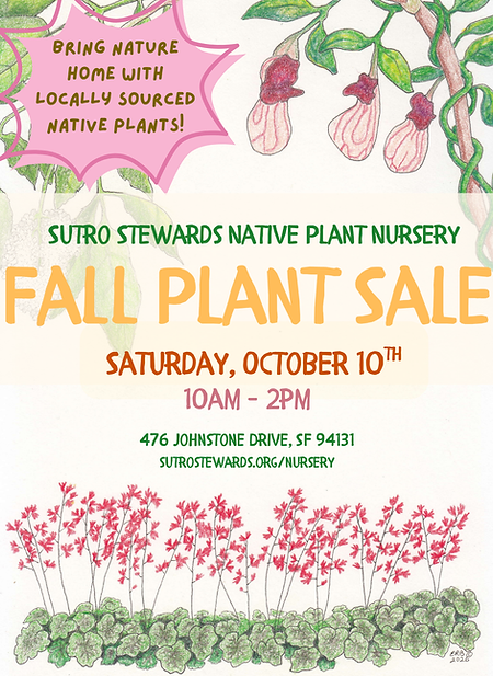 Annual Plant Sale Flyer 2026.png
