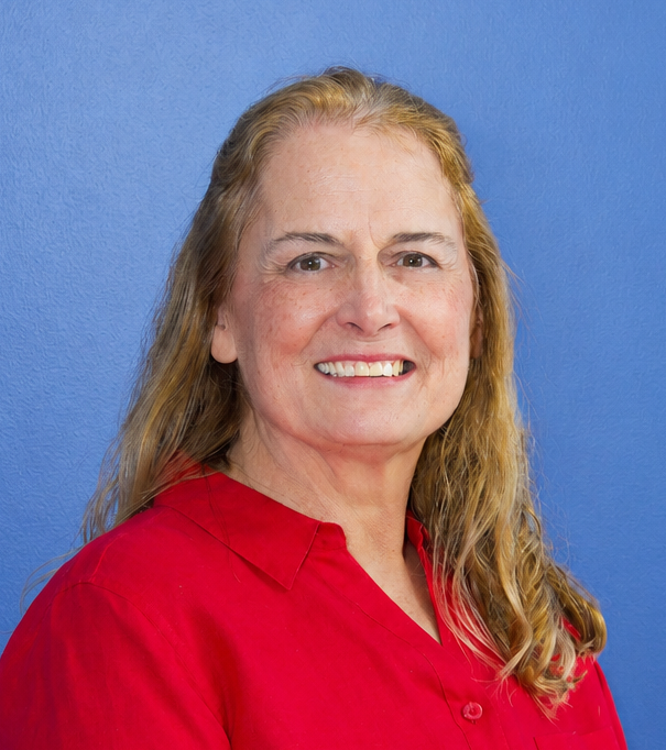 Tammy Folaron Headshot.png