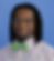 Detrich Anderson Headshot.PNG