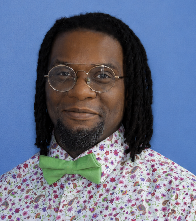 Detrich Anderson Headshot.PNG
