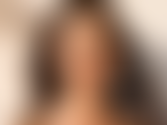 AKTION Eucerin Sonne