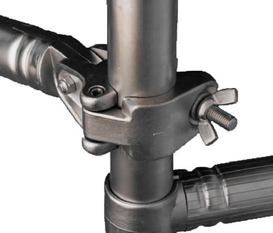 Miniatura: TEMPO S – 0.74 M LARGURA