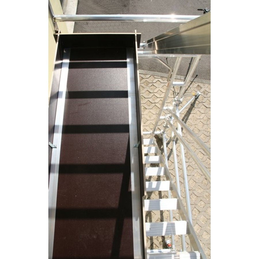 Miniatura: TEMPO CONFORT