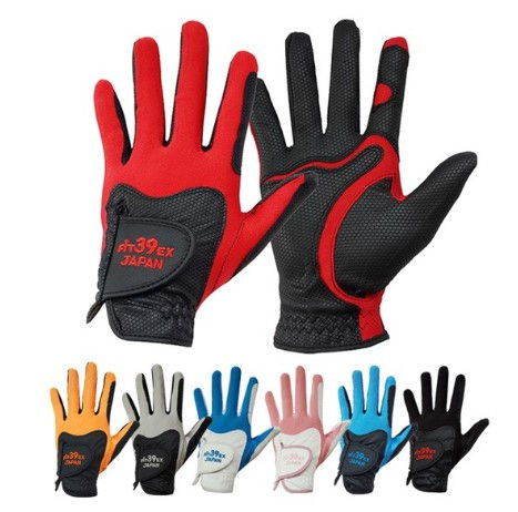 FIT 39經典款手套