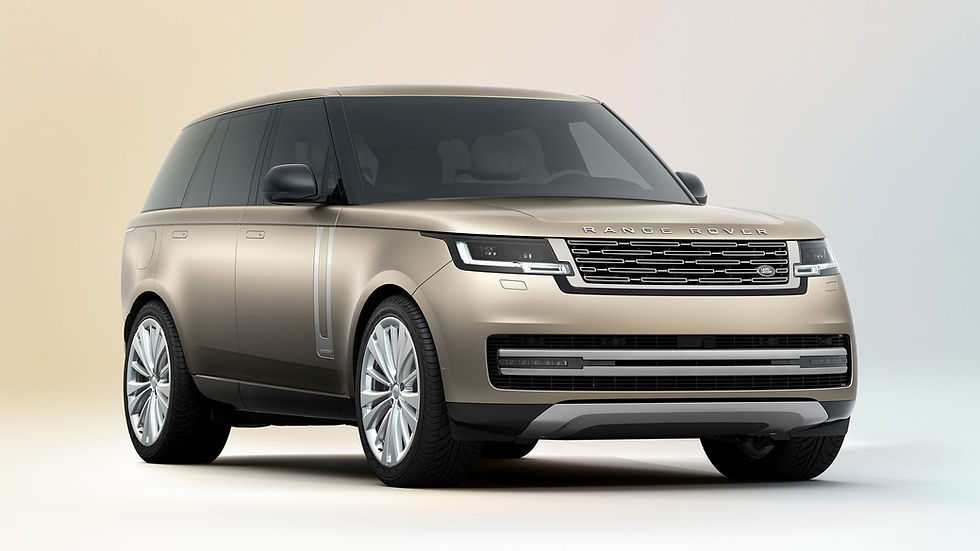 Range_Rover