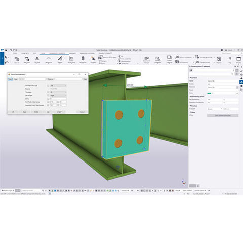 TEKLA-Download-Image-1.jpg