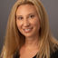 Writer: Erin Jernigan