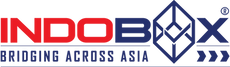 IndoBoxAsia-logo