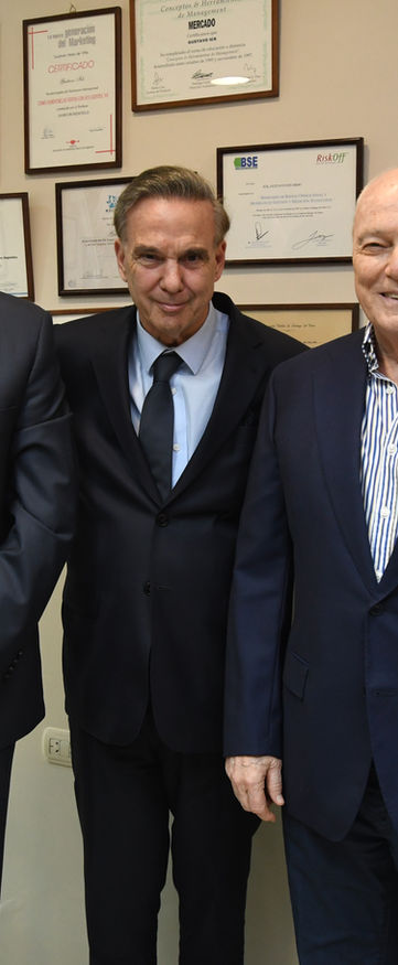 _