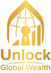 Unlock-Global-Wealth-logo.png